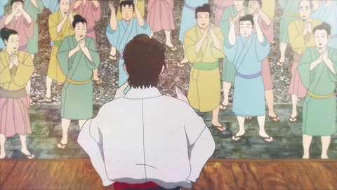 信長協奏曲 第7話 感想 この戦国時代アホと裏切り多すぎぃ あにこ便 信長協奏曲 第7話 感想 この戦国時代アホと裏切り多すぎぃ あにこ便