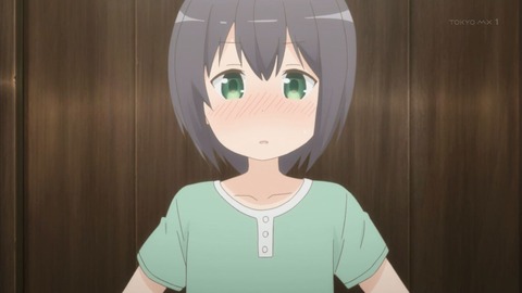 ancb00061