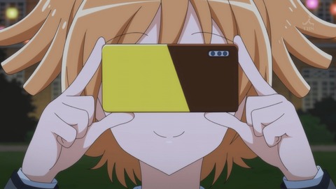 ANCB000261