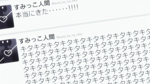 ANCB000359