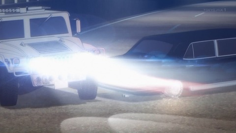 ancb00477