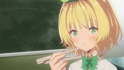 可愛ければ変態でも好きになってくれますか? 10話 感想 43
