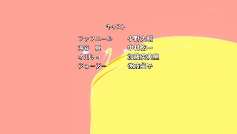 ancb04975