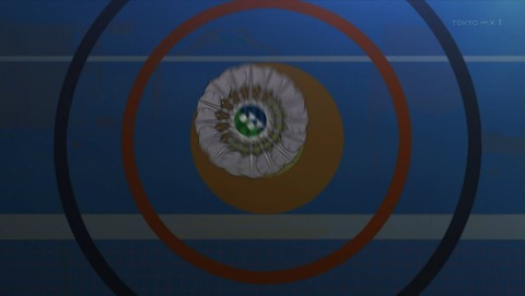 ancb001009