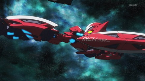 ANCB002975