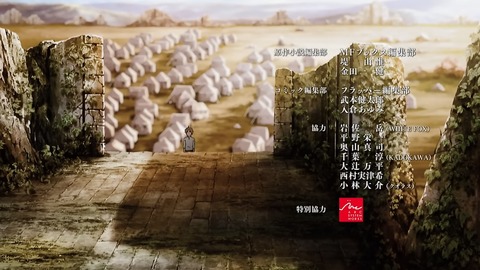 ancb00594