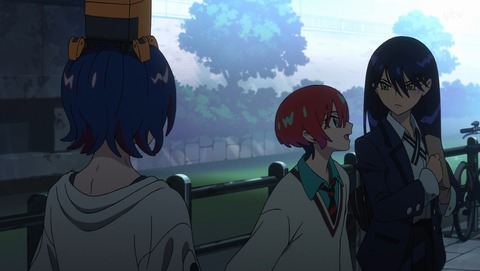 ancb001659