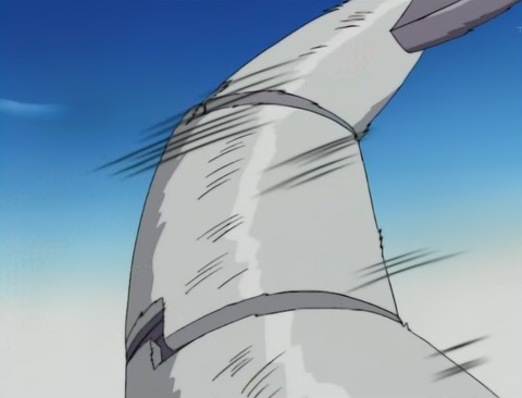ゾイド-ZOIDS- 9話 感想 055