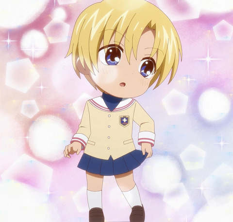 ANCB000298_stitch