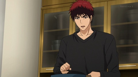 黒子のバスケ 第54話 感想 ヤベーよ 目 を使うまでもないとか言い出したよ 黒バス3期 4話 あにこ便 黒子のバスケ 第54話 感想 ヤベーよ 目 を使うまでもないとか言い出したよ 黒バス3期 4話 あにこ便