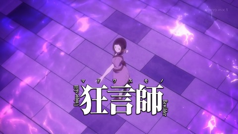 ancb00222