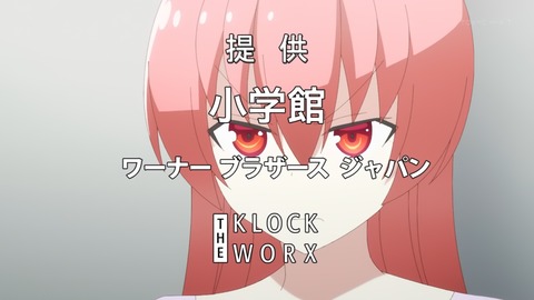 ancb00023
