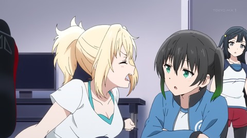 ancb00401