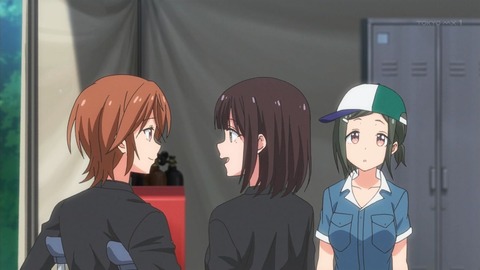 ancb01279
