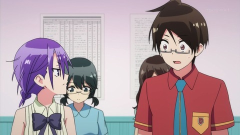 ancb00127
