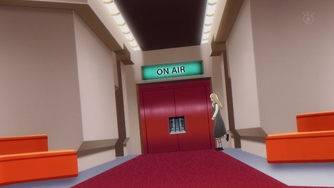 ancb00123
