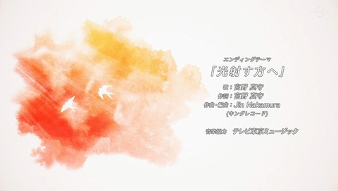 ancb002852