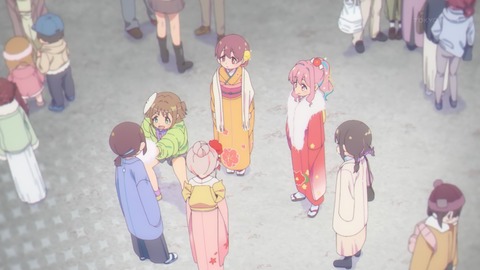 ancb00613