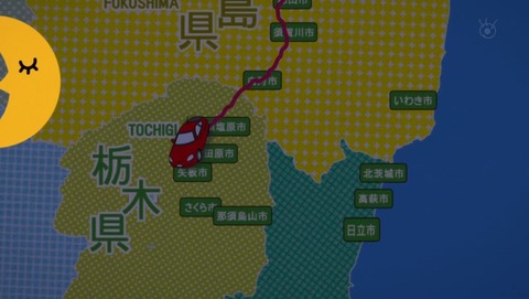 ancb000712