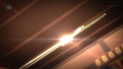 ancb02254
