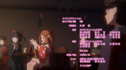 ancb00579