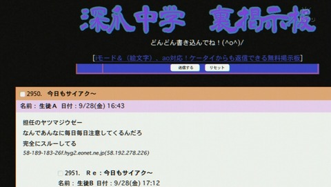 ANCB000900