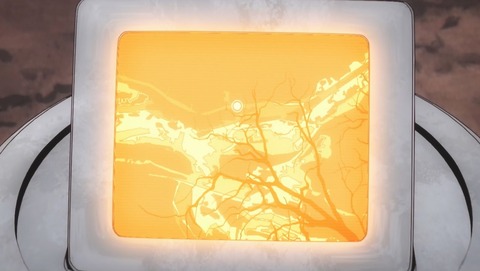 ancb00040