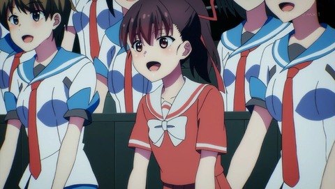 ancb000017