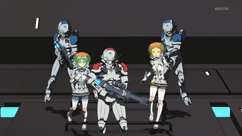 ANCB001397