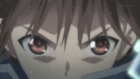 ancb00121