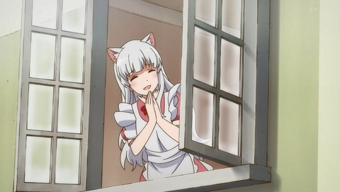 うちタマ?! うちのタマ知りませんか? 4話 感想 91