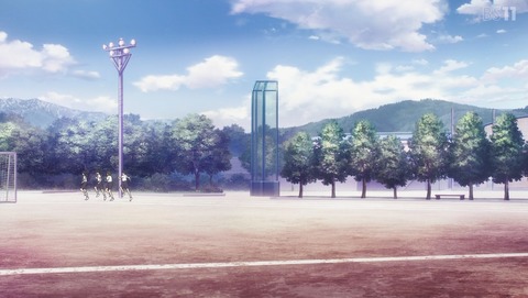 ANCB002762