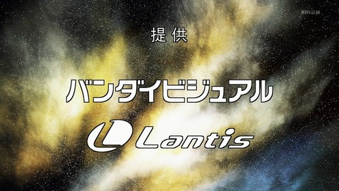 ANCB002955