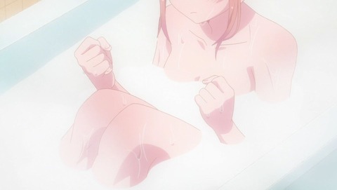 彼女、お借りします 10話 感想 0275
