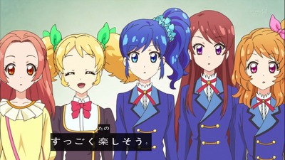 ancb001239