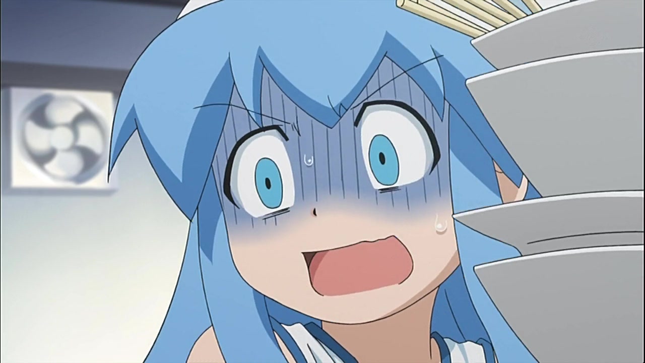 気軽に見れるコメディ系のアニメ探してるんだが オススメある あにこ便 気軽に見れるコメディ系のアニメ探してるんだが オススメある あにこ便
