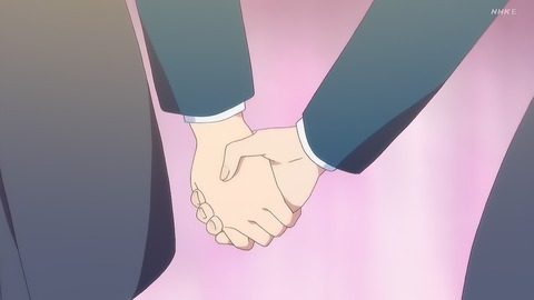 ラブライブ! 11話 感想 064