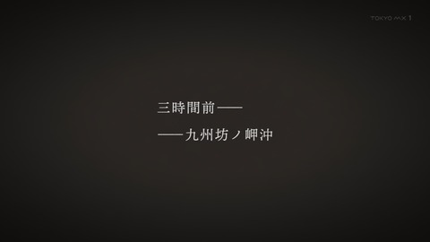 ancb00214