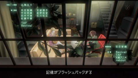 ancb00466