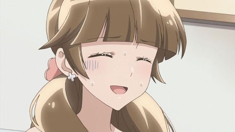 放課後さいころ倶楽部 6話 感想 0214