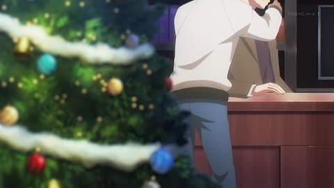 殺し愛 1話 感想 033