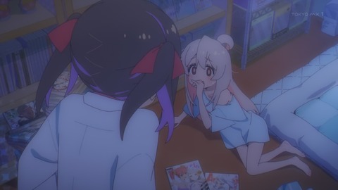 ancb00121