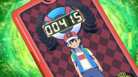 ancb00401