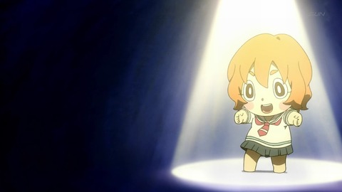 妹ちょ　感想　62116