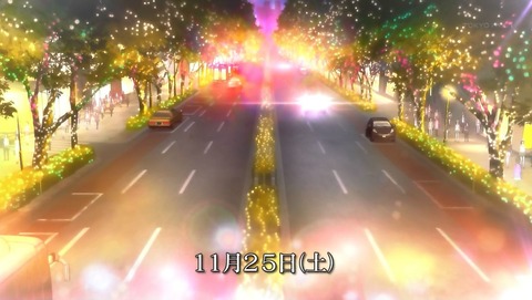 ancb00000