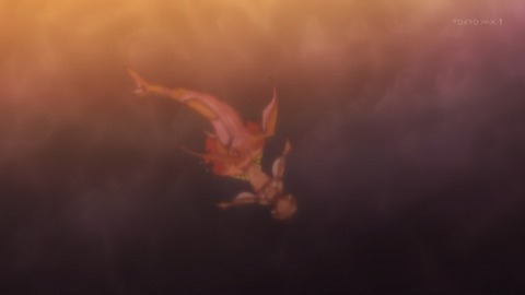 モンスター娘のお医者さん 2話 感想 046