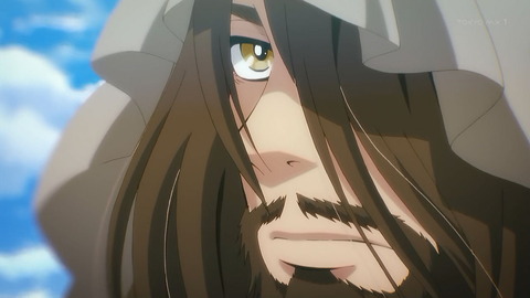 7SEEDS 4話 感想 050