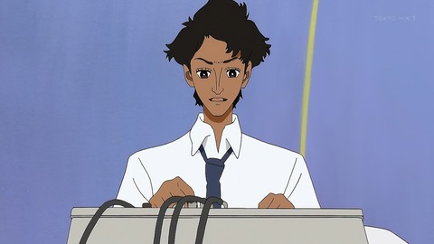 ancb00412
