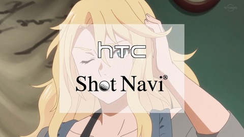 ANCB000427