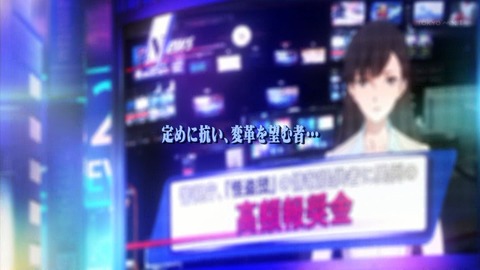 ancb00059